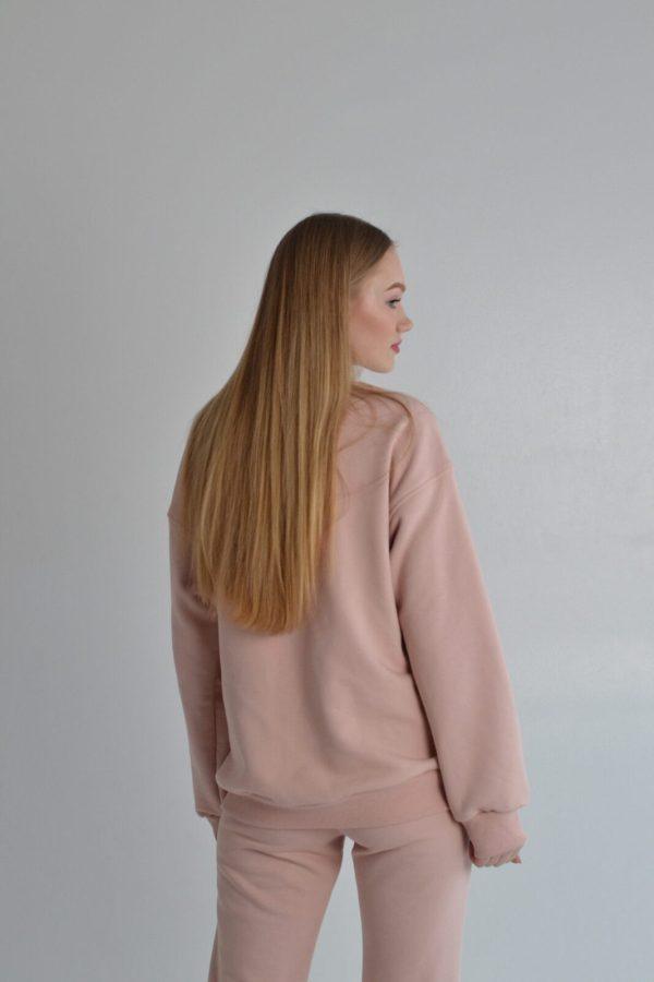 Костюм BETTY, 6 кольорів