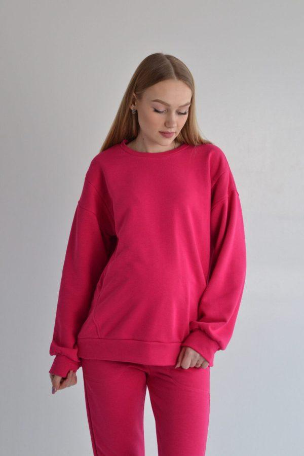 Костюм BETTY, 6 кольорів