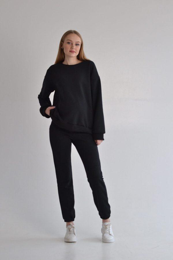 Костюм BETTY, 6 кольорів