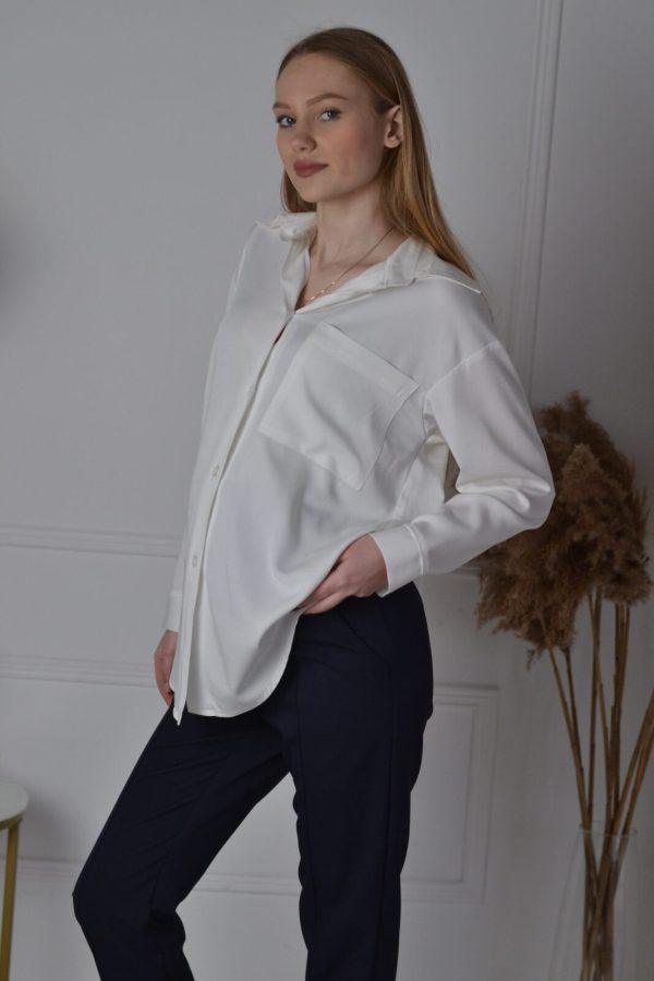 Блуза Margaret