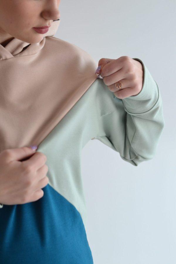 Костюм легкий Margo, 6 кольорів