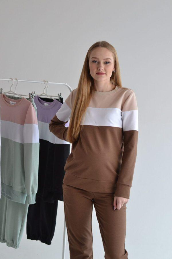 Костюм демісезон Nika