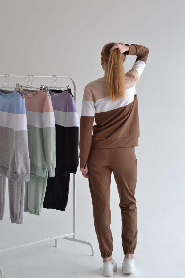 Костюм демісезон Nika