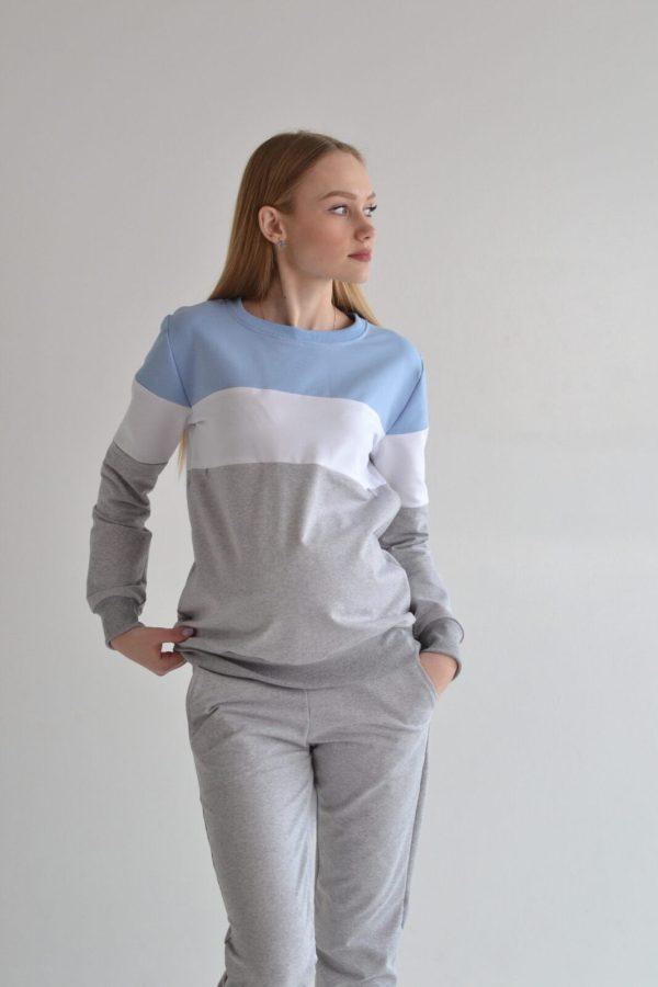 Костюм демісезон Nika