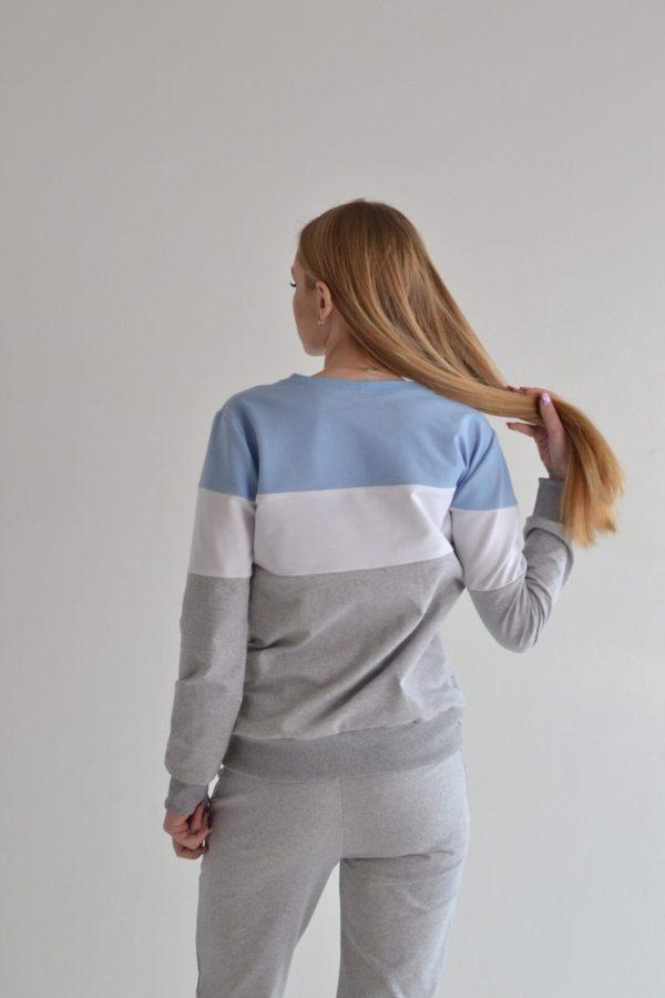 Костюм демісезон Nika