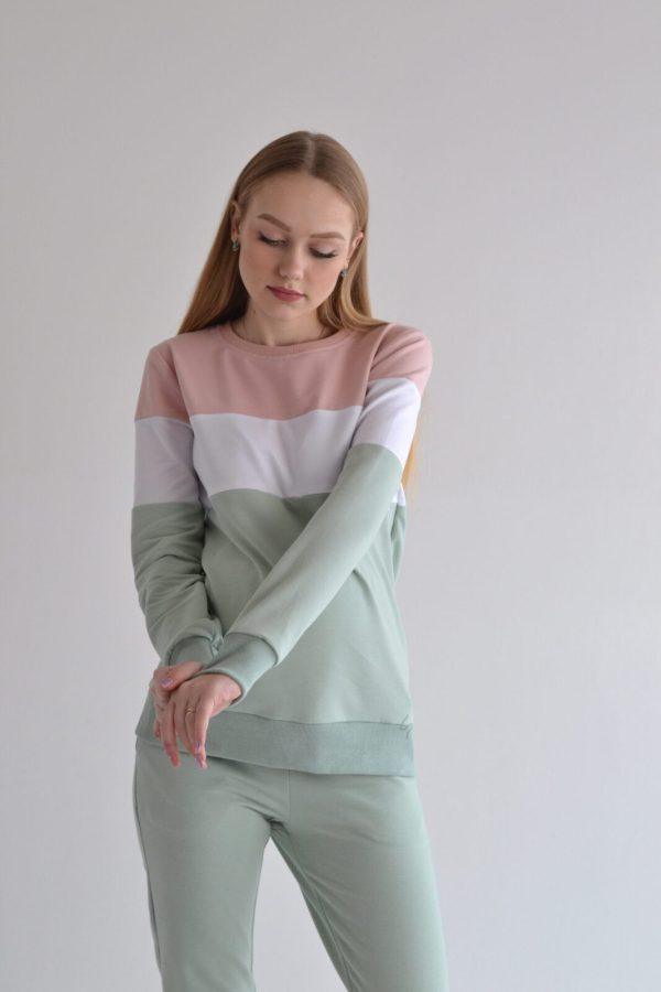 Костюм демісезон Nika