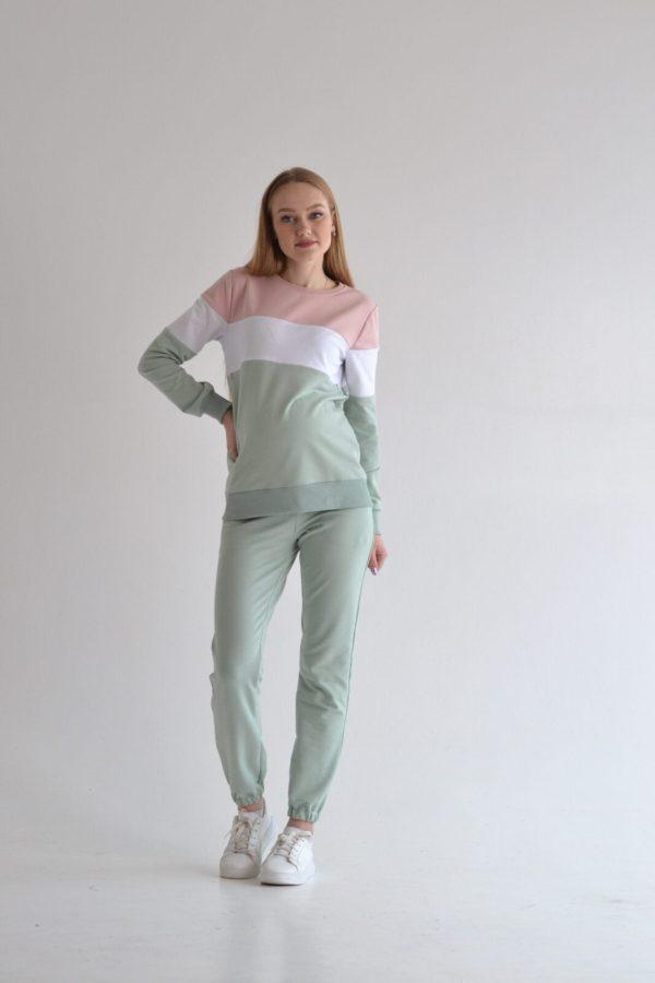 Костюм демісезон Nika