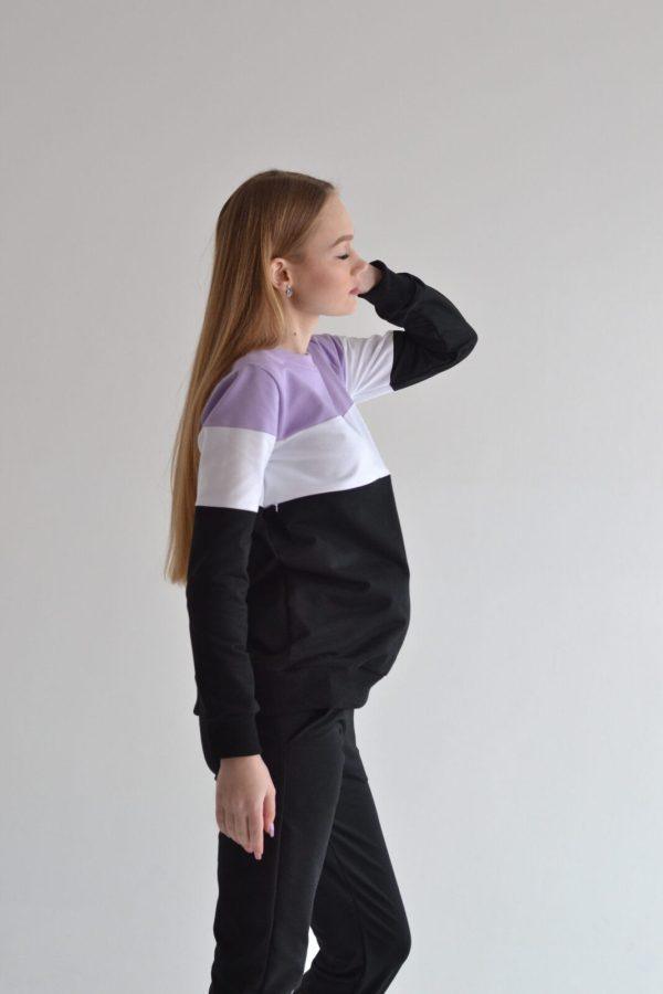 Костюм демісезон Nika