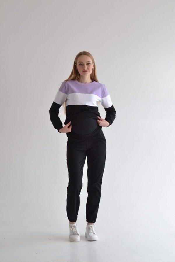 Костюм демісезон Nika