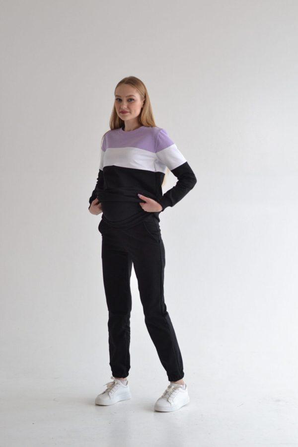 Костюм демісезон Nika