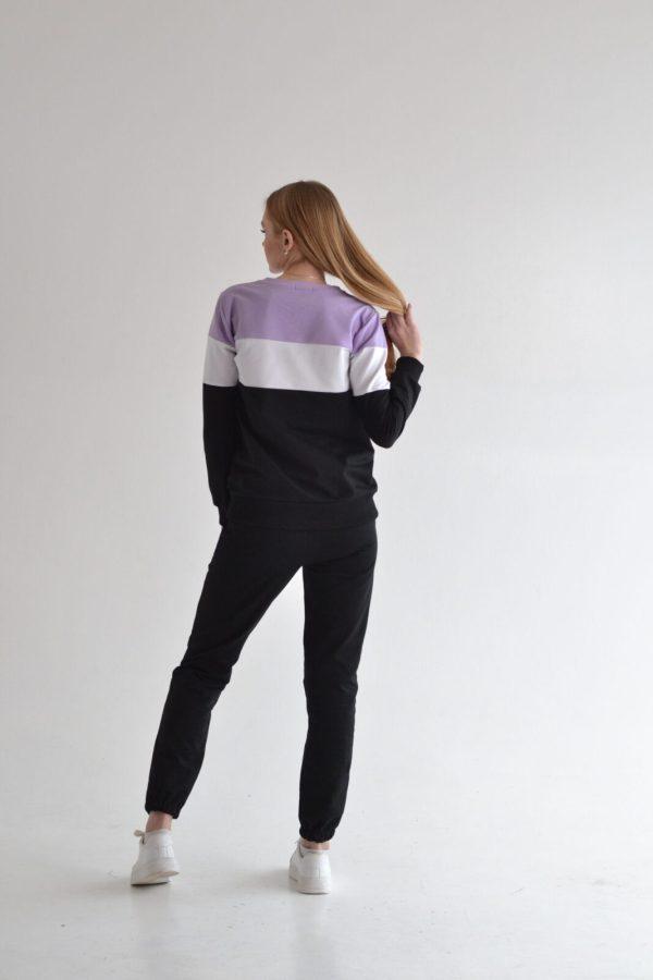 Костюм демісезон Nika