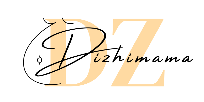 DizhiMama