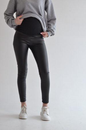 Лосини шкіряні Rosy