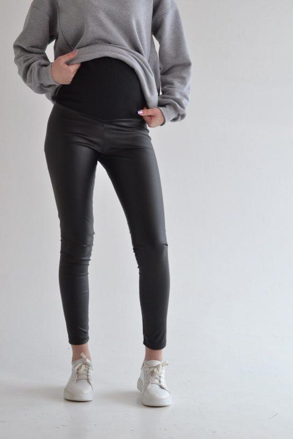 Лосини шкіряні Rosy