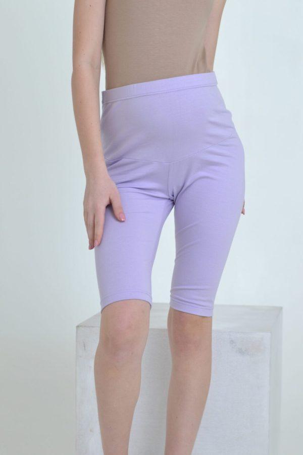 .Велосипедки Anabel, 8 кольорів