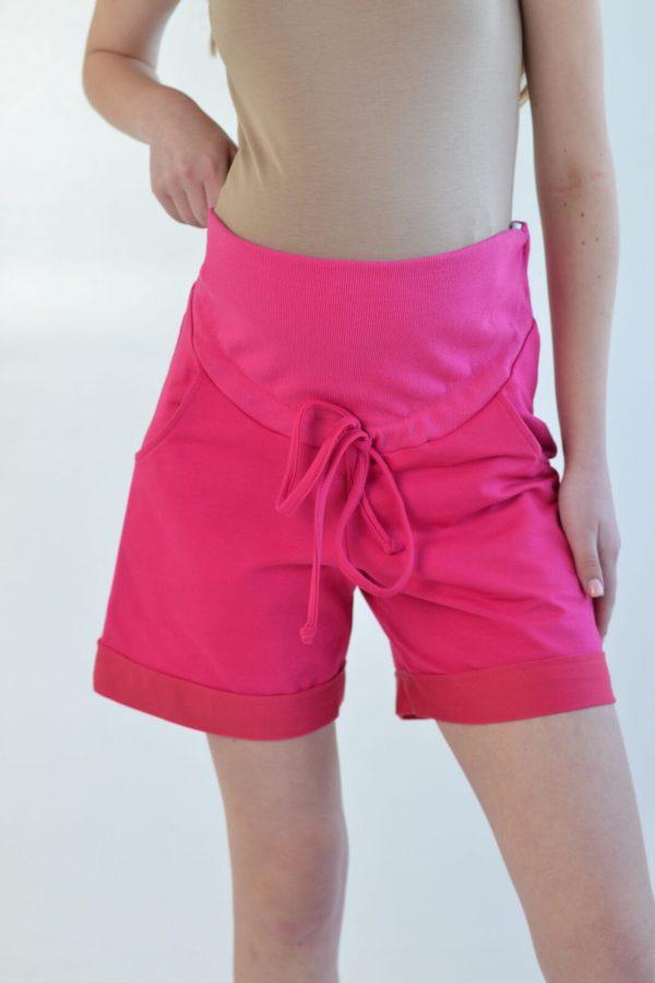 .Шорти Nicole, 9 кольорів