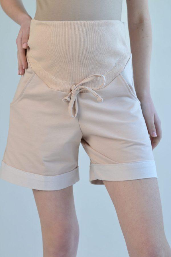 .Шорти Nicole, 9 кольорів