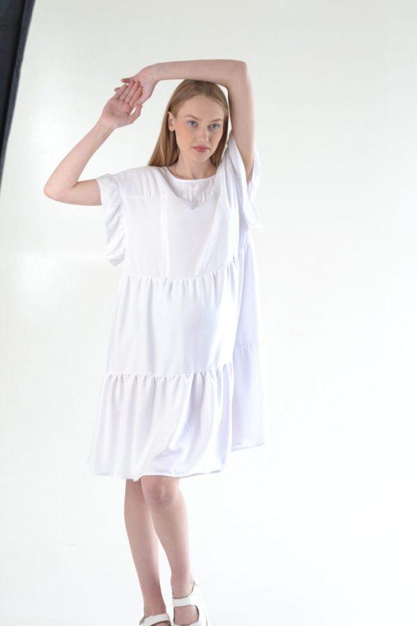 Сукня Mollie
