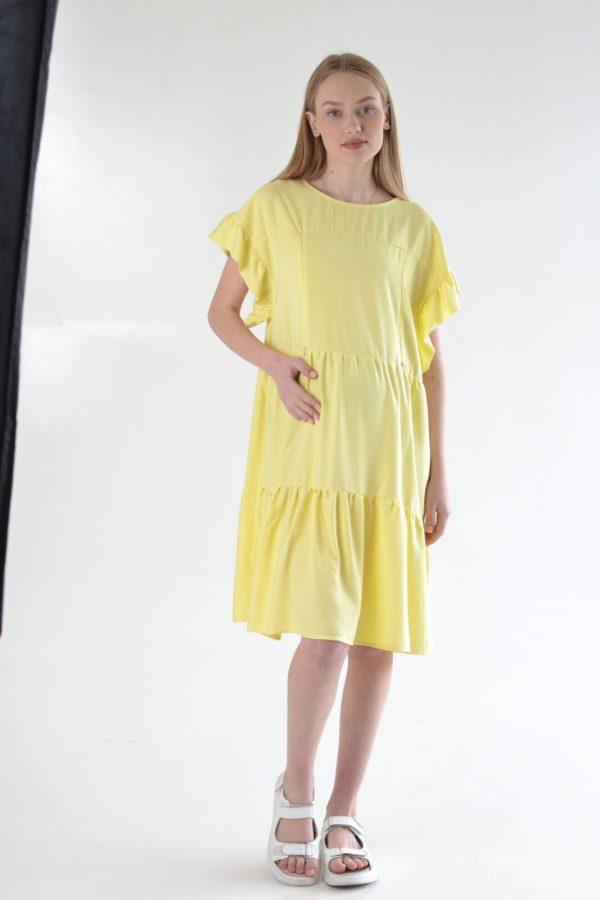 Сукня Mollie