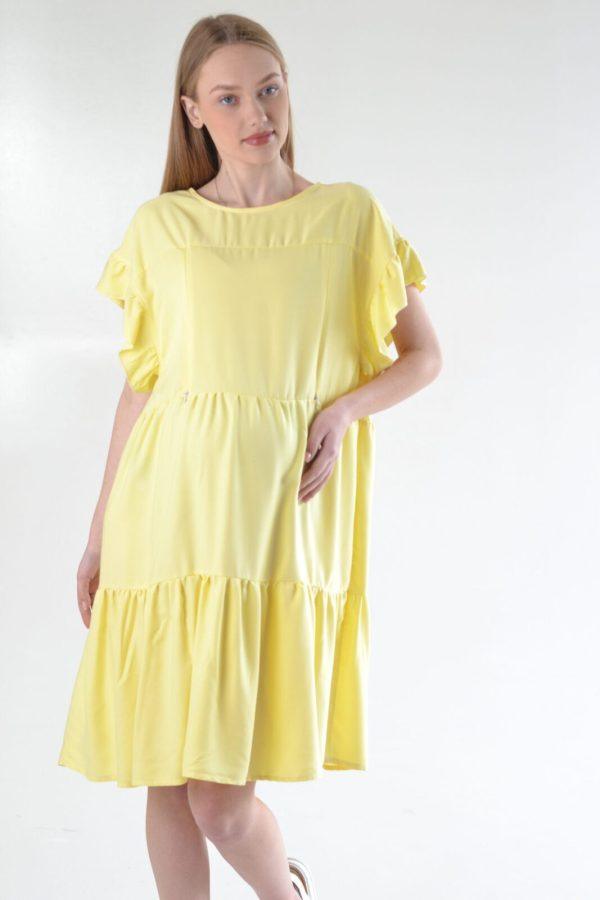Сукня Mollie
