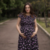 Сукня літня бавовняна Rachel