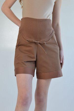 .Шорти Nicole, 9 кольорів