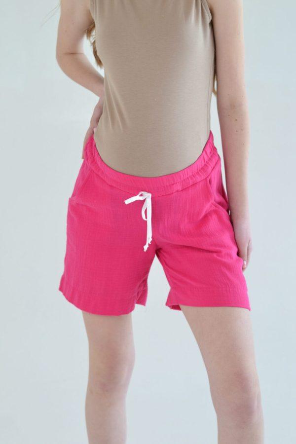 Комплект мусліновий Sofa