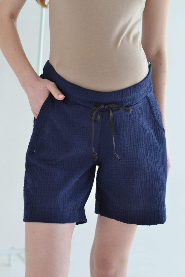 Комплект мусліновий Sofa