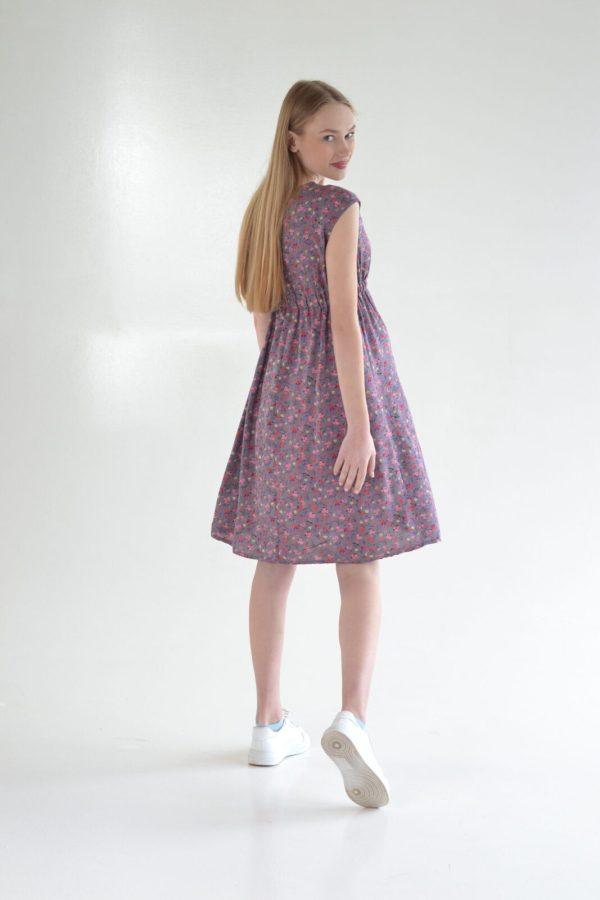 .Сукня Rachel, 2 кольори