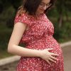 Сукня літня бавовняна Rachel