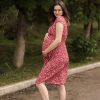 Сукня літня бавовняна Rachel