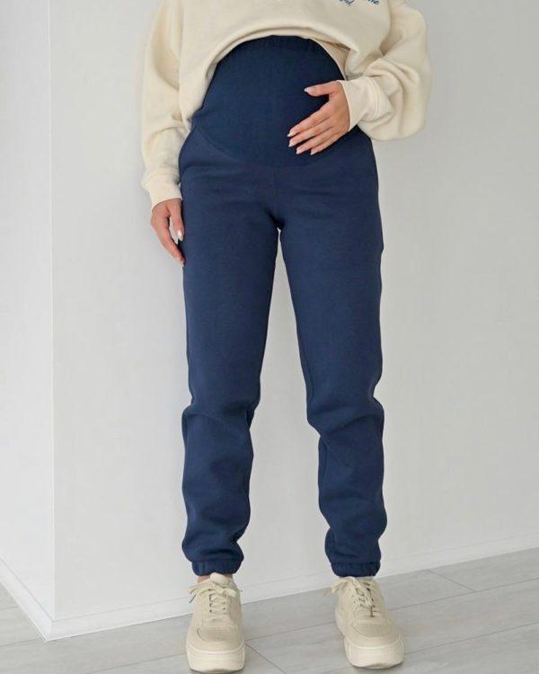 Джогери утеплені Kate