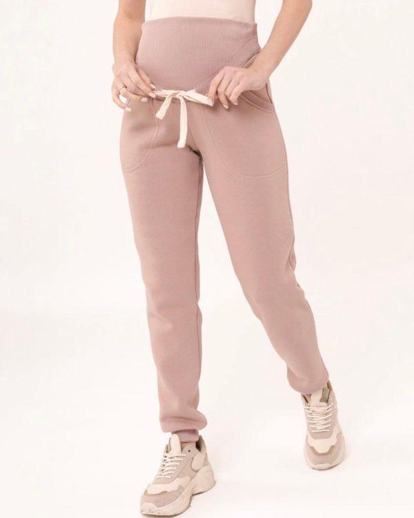 .Штани утеплені Sonia, 7 кольорів