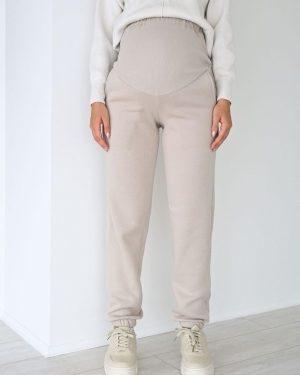 Джогери утеплені Kate