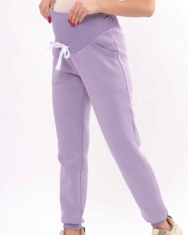 .Штани утеплені Sonia, 7 кольорів