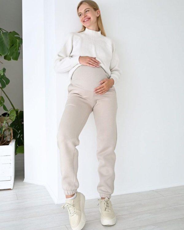 Джогери утеплені Kate