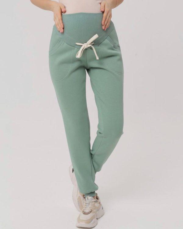 .Штани утеплені Sonia, 7 кольорів