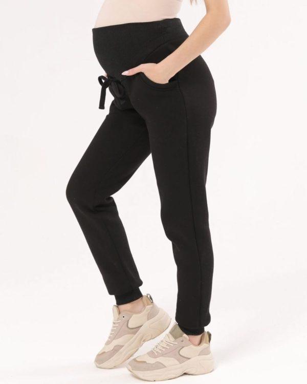 .Штани утеплені Sonia, 7 кольорів