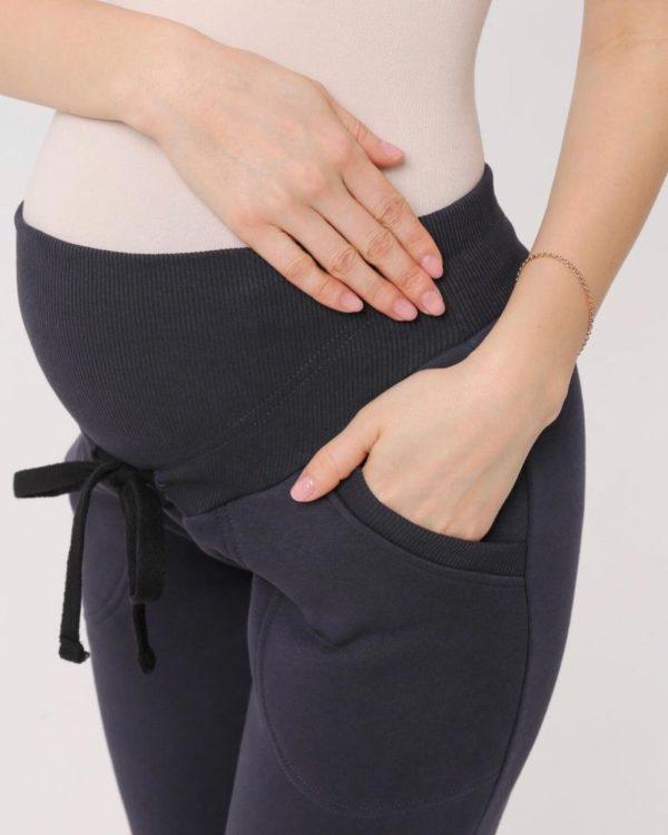 .Штани утеплені Sonia, 7 кольорів