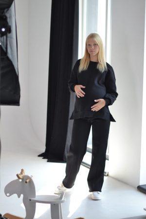 .Костюм утеплений на флісі Page, 5 кольорів