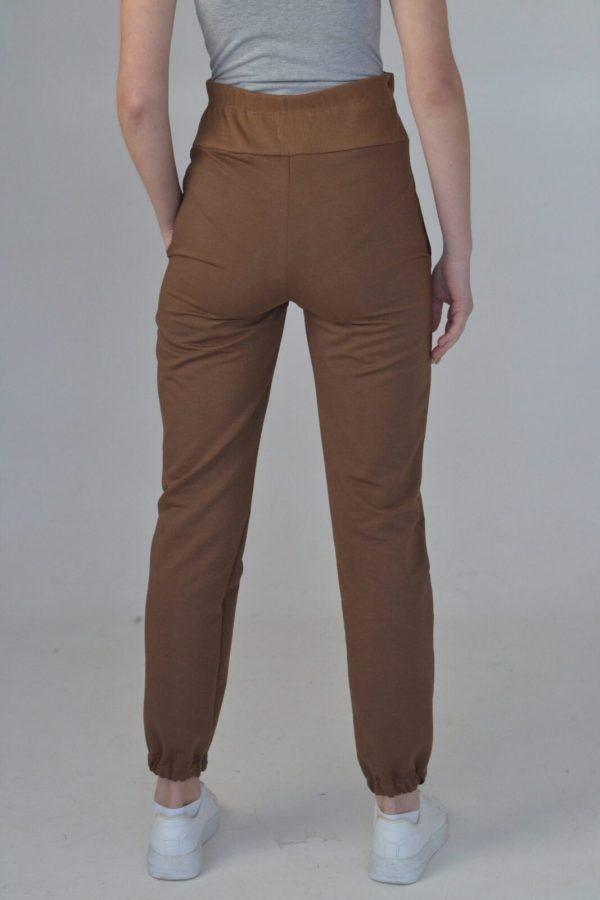 Штани демісезон Zarina