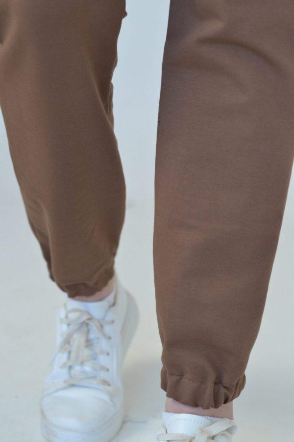 Штани демісезон Zarina