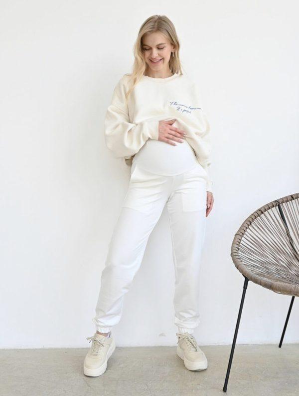 Штани демісезон Zarina