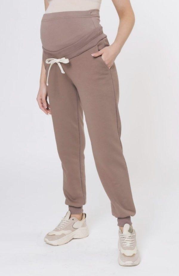 .Штани утеплені Sonia, 7 кольорів