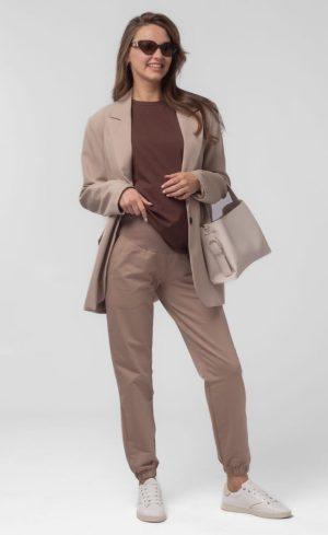 Штани демісезон Zarina