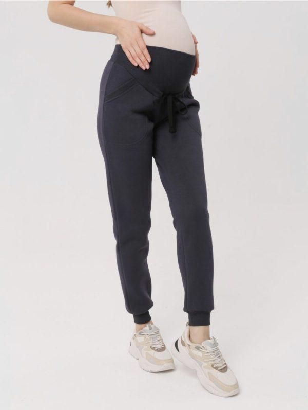 .Штани утеплені Sonia, 7 кольорів