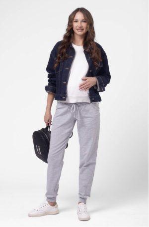 Штани демісезон Sara