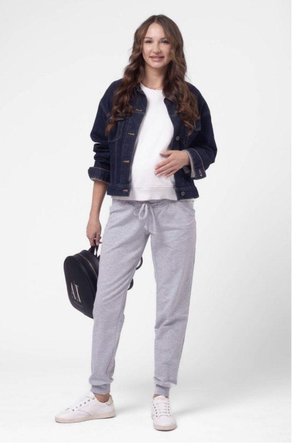 Штани демісезон Sara