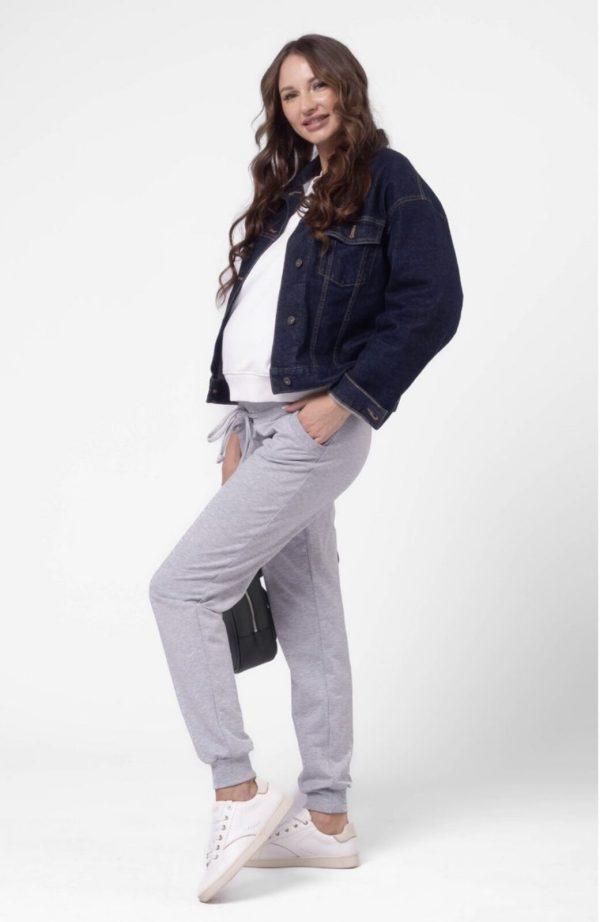 Штани демісезон Sara