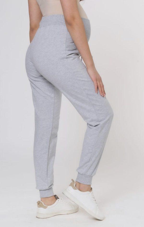 Штани демісезон Sara